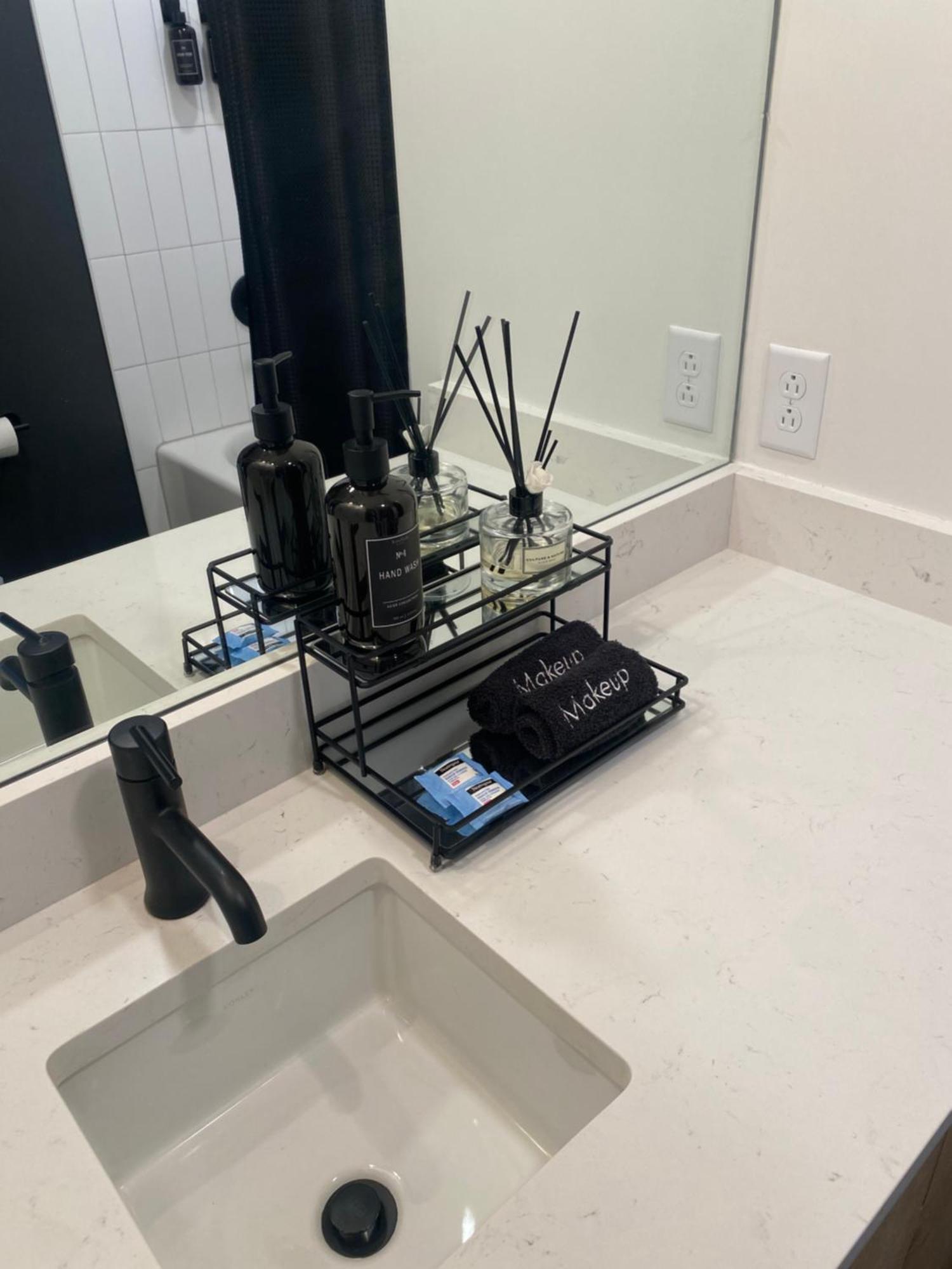 Optimum - Downtown Sanctuary! Apartment Birmingham Bagian luar foto